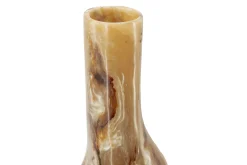 Vaas 260163 Stonea