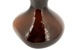Vaas 260144 Suna