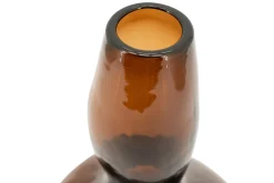 Vaas 260144 Suna