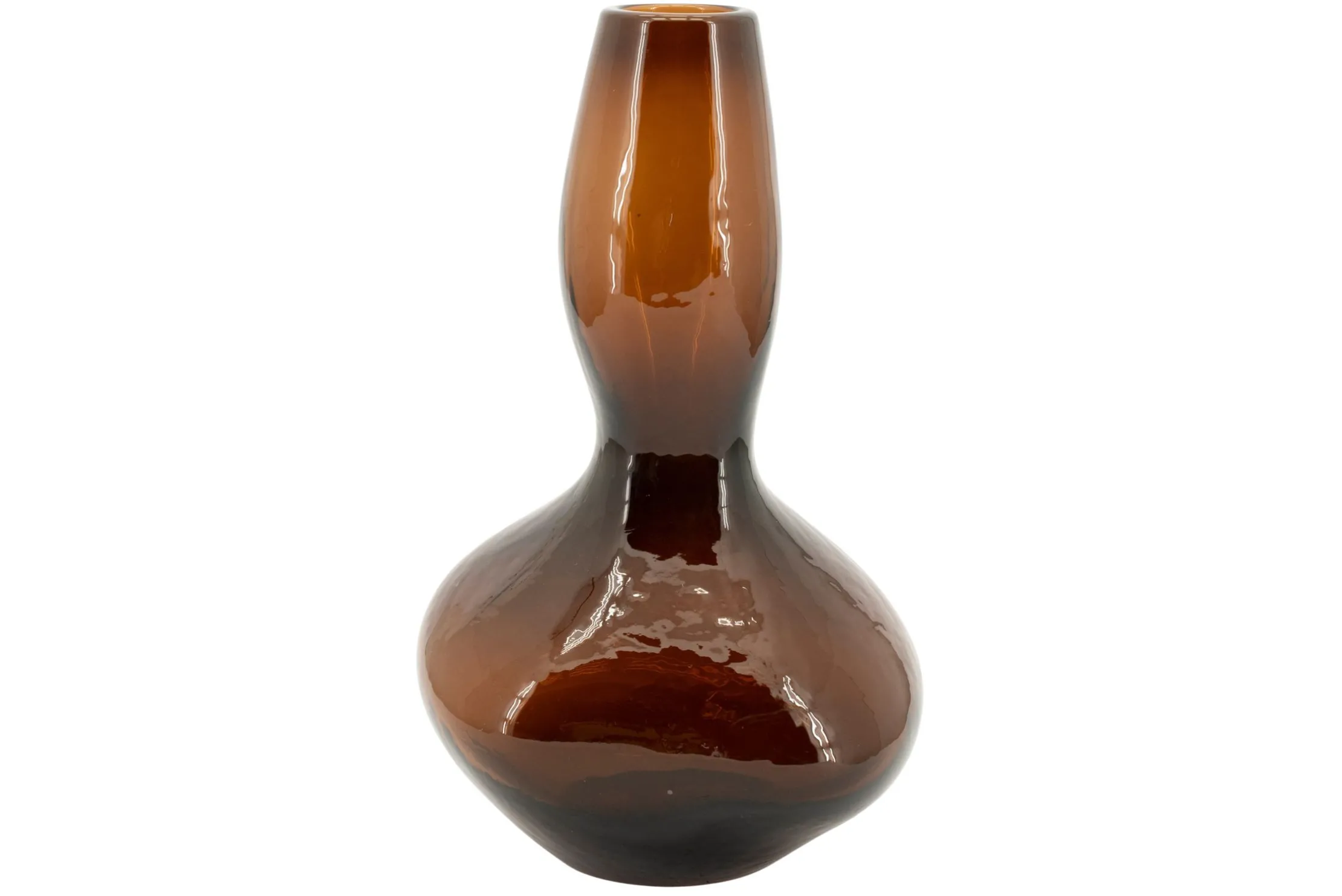 Vaas 260144 Suna