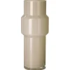 Vaas 215766 Torra