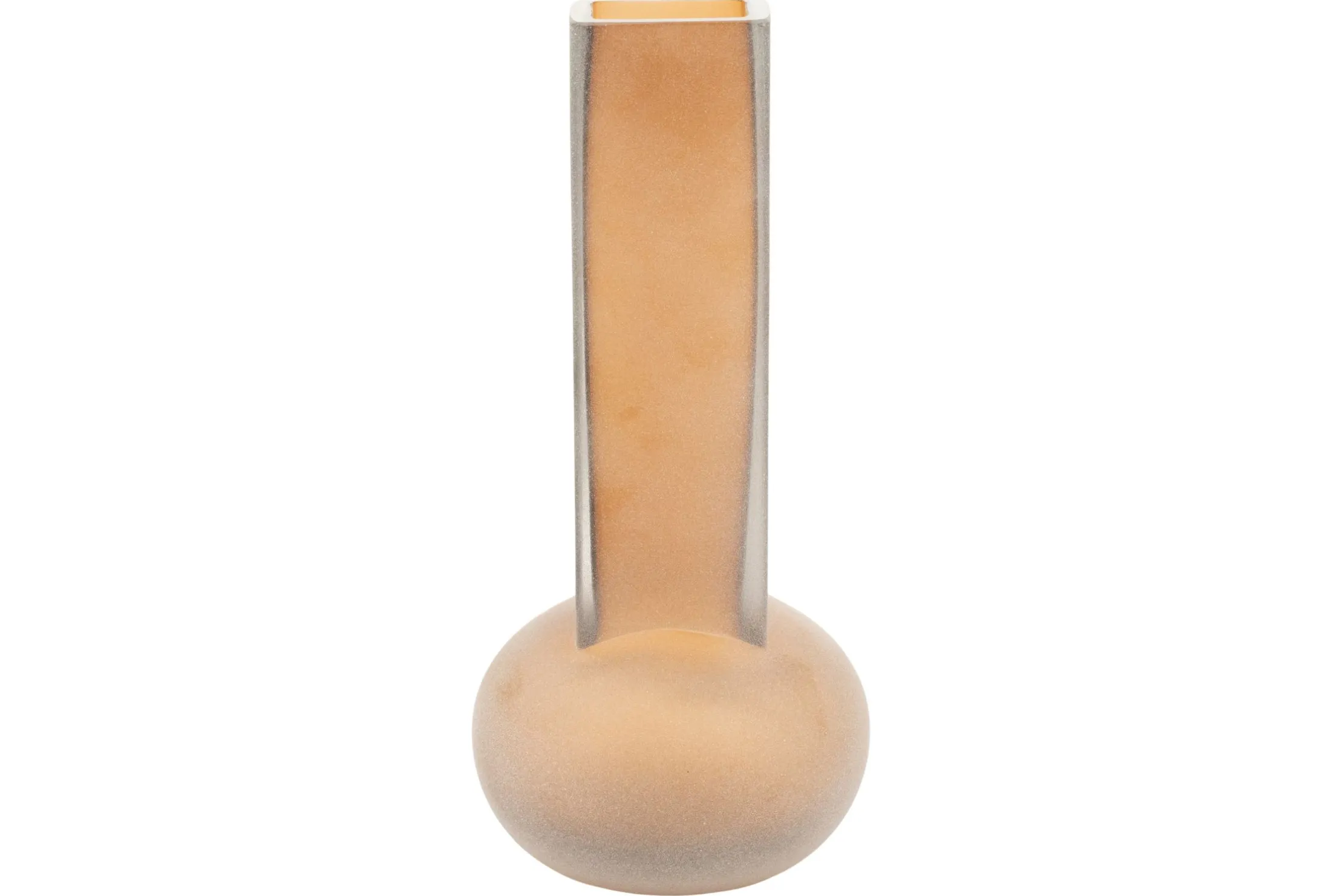 Vaas 260139 Vea