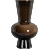 Vaas 213508 Zaya