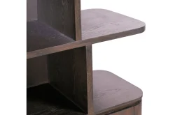 Vakkenkast Rivano