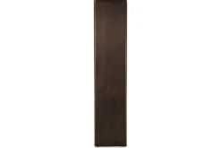 Vakkenkast Stratum
