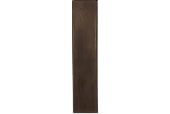Vakkenkast Stratum