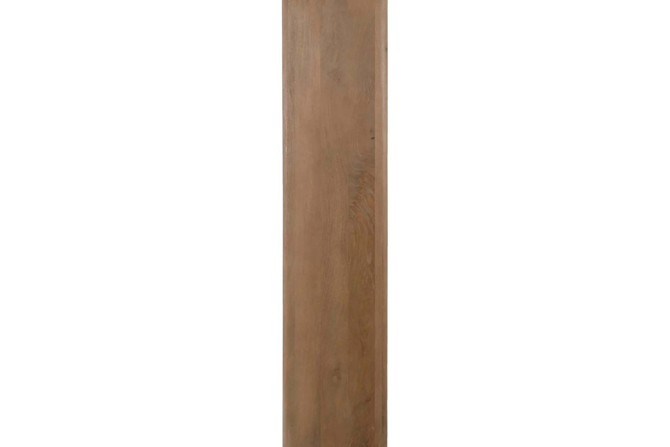 Vakkenkast Stratum