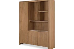 Vakkenkast Stratum