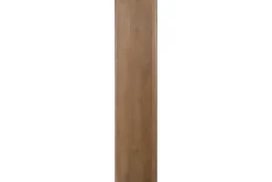 Vakkenkast Stratum