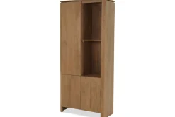 Vakkenkast Stratum