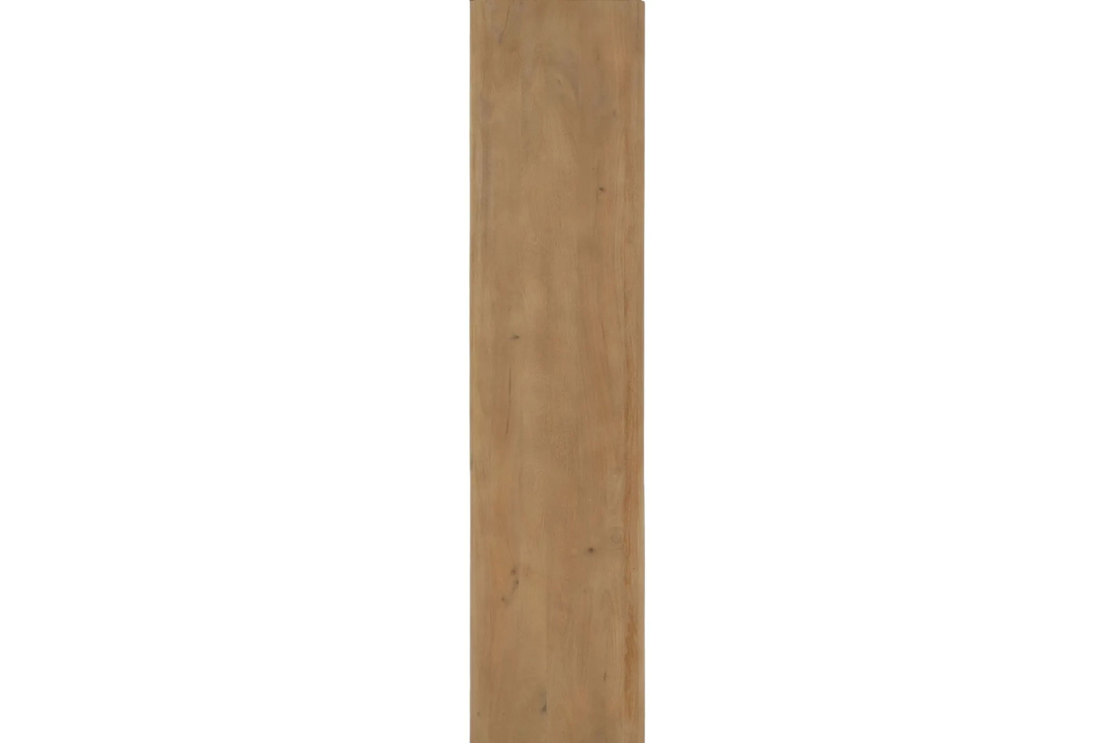 Vakkenkast Stratum