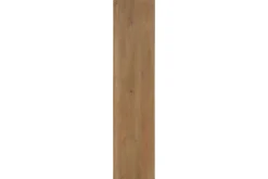 Vakkenkast Stratum