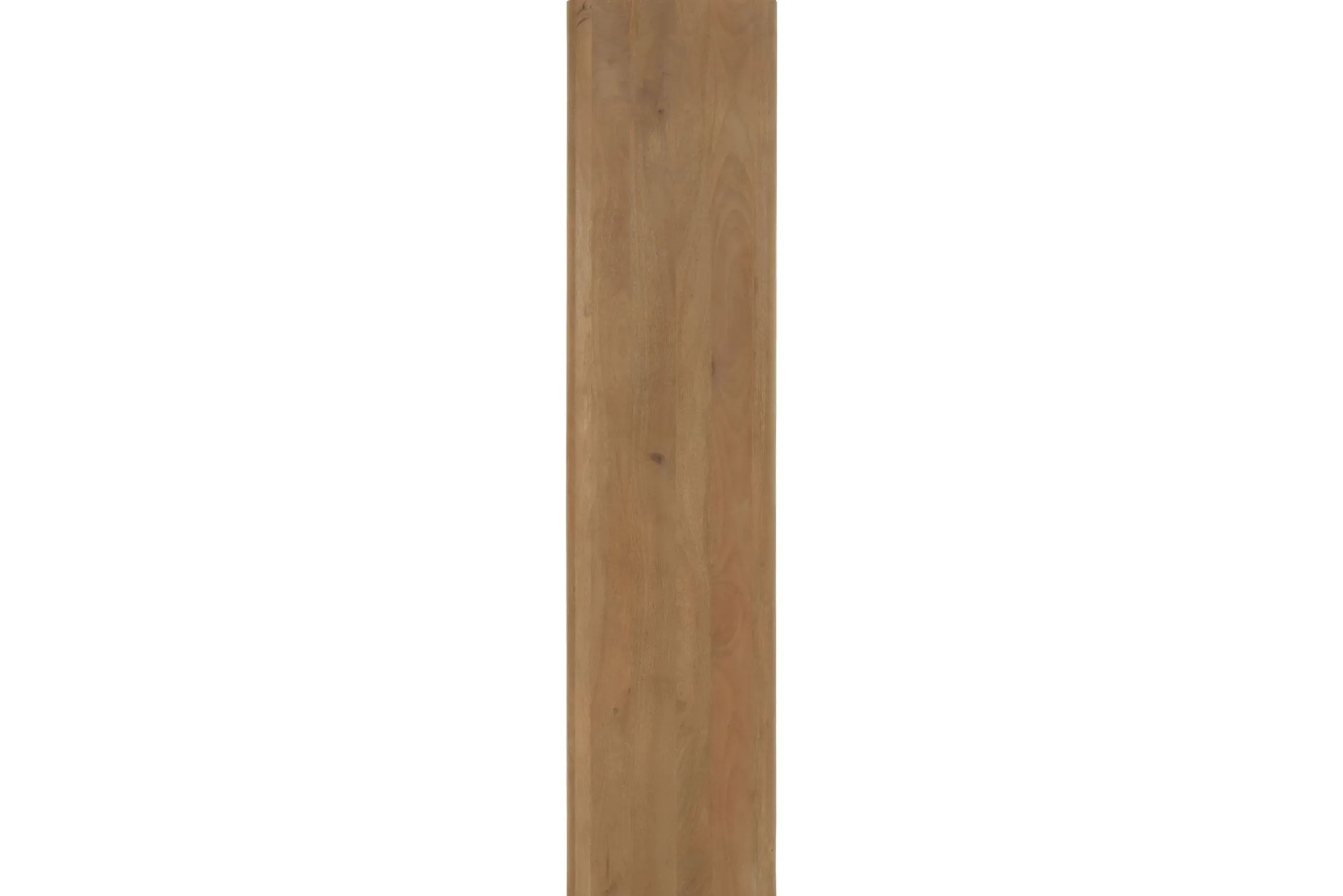 Vakkenkast Stratum