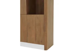 Vakkenkast Stratum