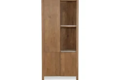 Vakkenkast Stratum