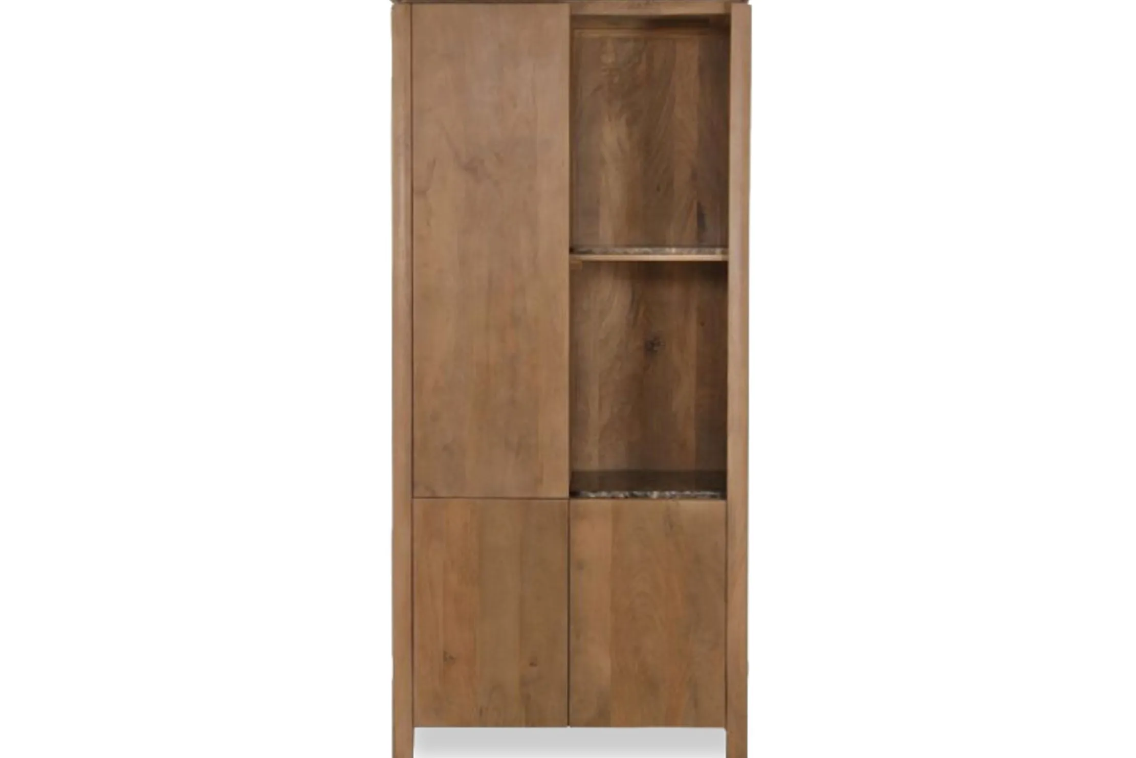 Vakkenkast Stratum