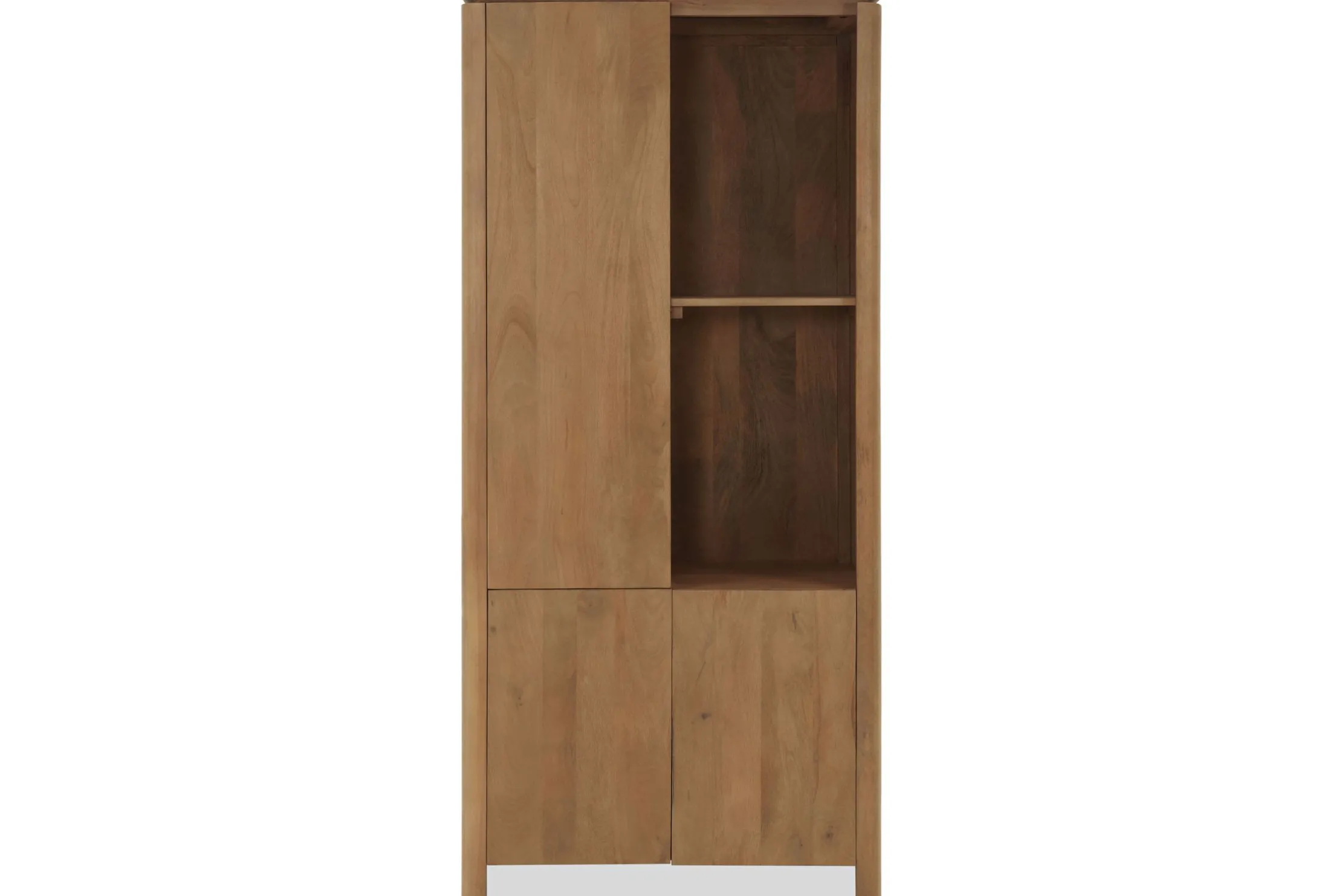 Vakkenkast Stratum