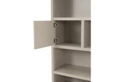 Vakkenkast Yeni