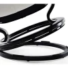 Verhogingsring relaxfauteuil Classic S/M | Stressless