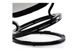 Verhogingsring relaxfauteuil Classic S/M | Stressless
