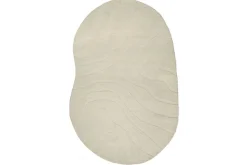Vloedkleed Zand Goa