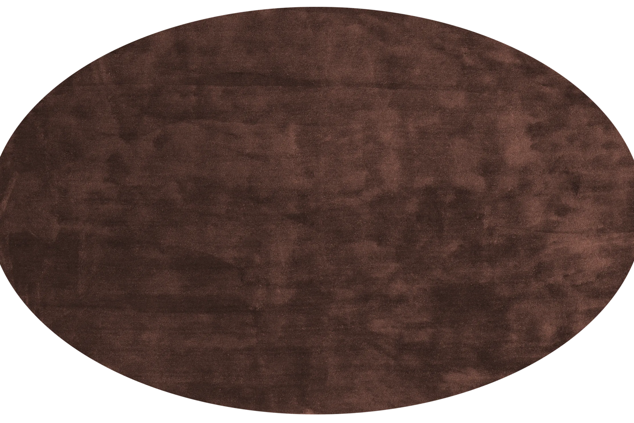 Vloerkeed 18 Donker Taupe Dias