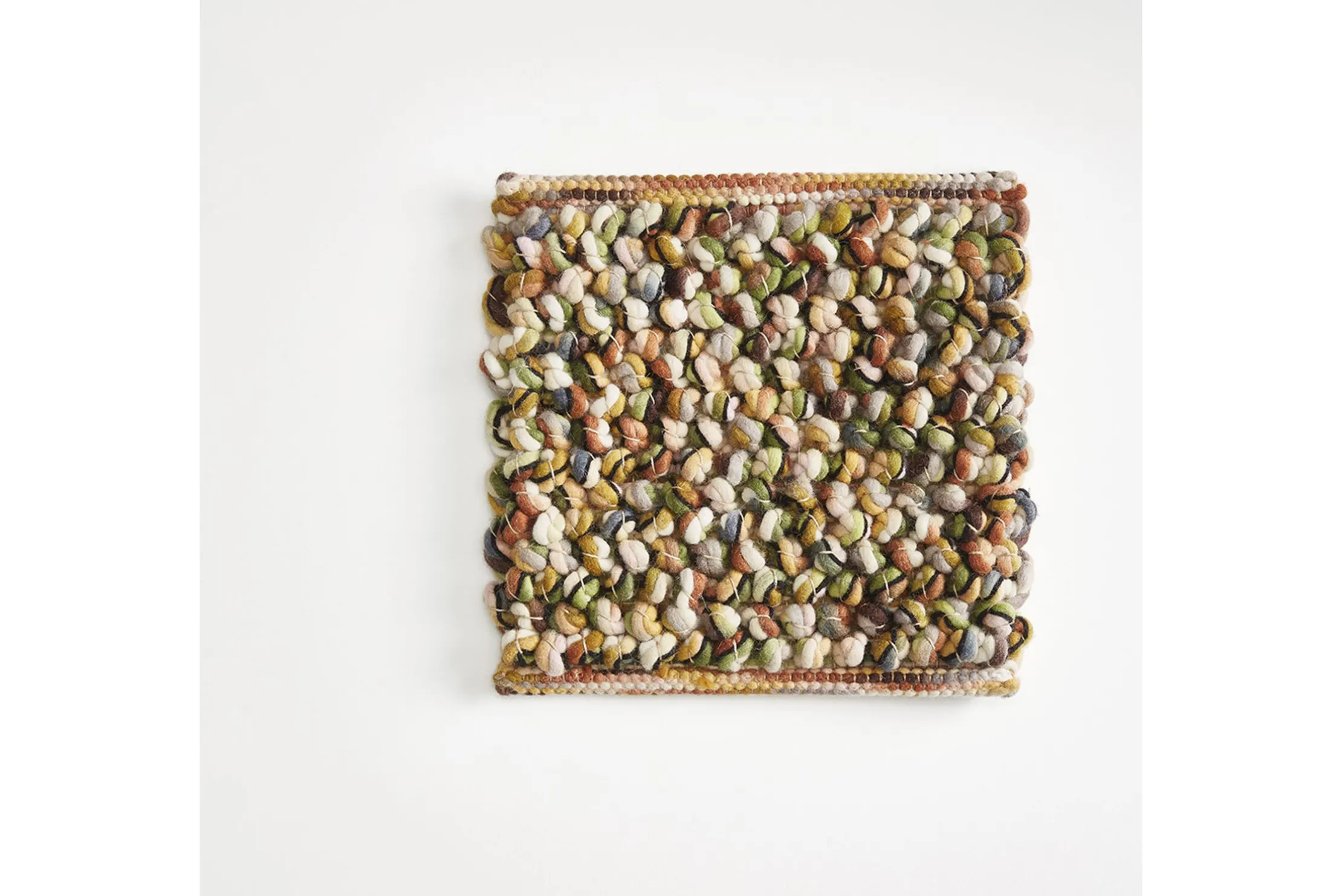 Vloerkleed Acid 29517 Marble | Brink & Campman