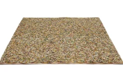 Vloerkleed Acid 29517 Marble | Brink & Campman