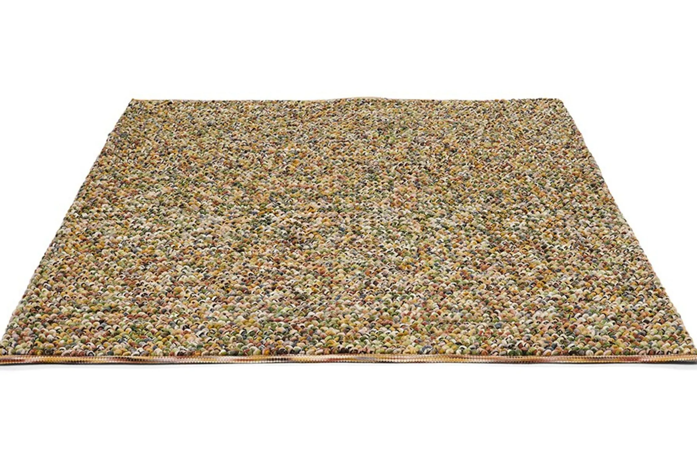 Vloerkleed Acid 29517 Marble | Brink & Campman