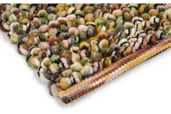 Vloerkleed Acid 29517 Marble | Brink & Campman
