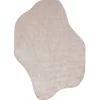 Vloerkleed 212563 Addison