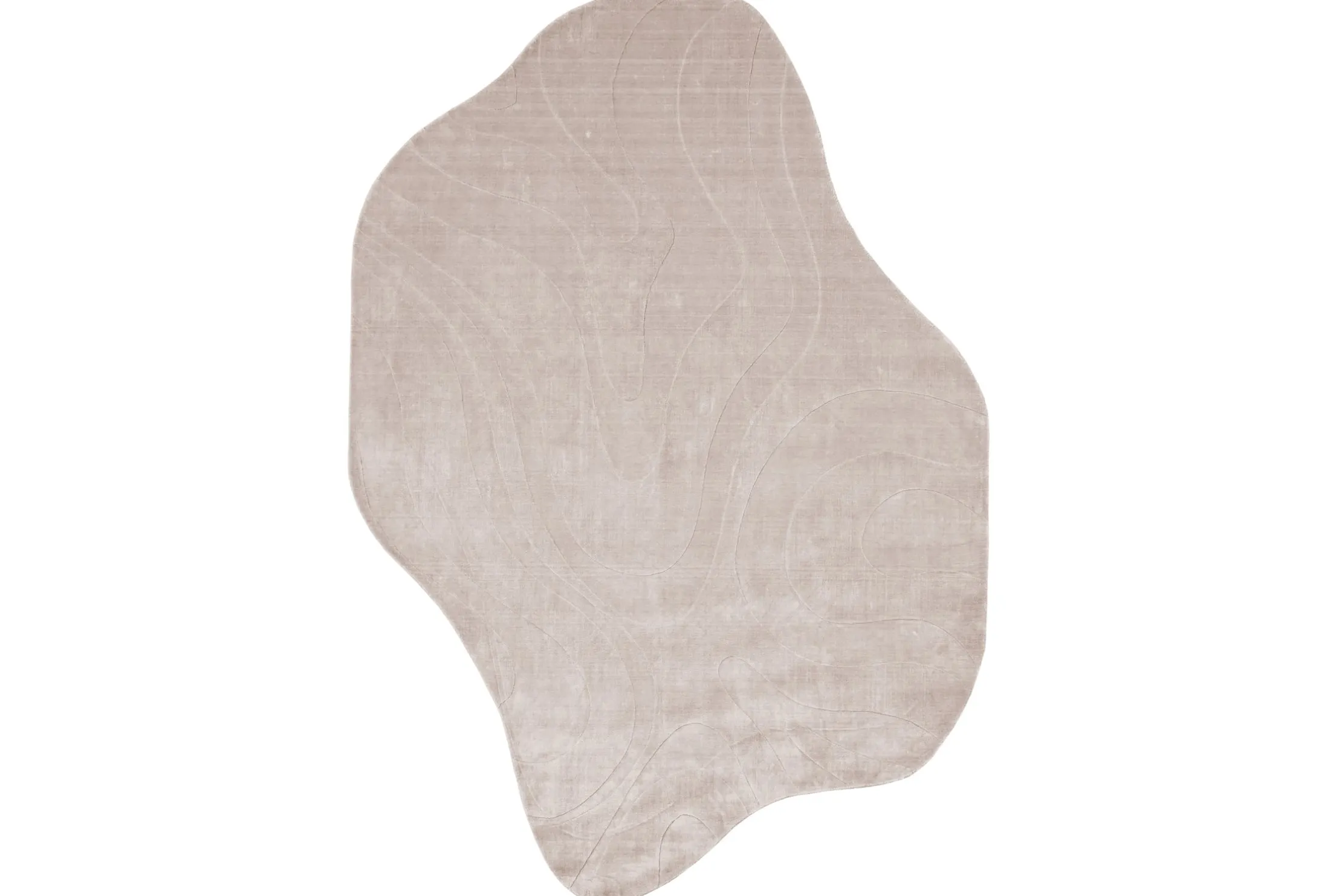 Vloerkleed 212563 Addison