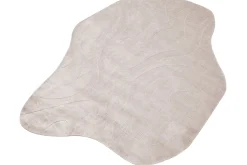 Vloerkleed 212563 Addison