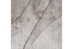 Vloerkleed 212563 Addison