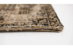 Vloerkleed Agha Old Gold 8720 Antiquarian Antique Hadschlu
