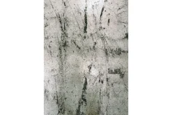 Vloerkleed Alpine 9787 Mad Men Sol