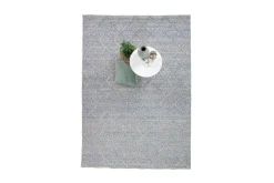 Vloerkleed Amalfi | Brinker