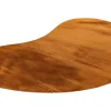 Vloerkleed Amber organic Heat