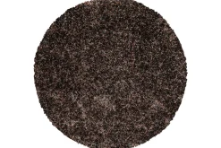 Vloerkleed Anthracite Mix 770 New Paulo | Brinker