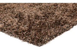 Vloerkleed Anthracite Mix 770 New Paulo | Brinker