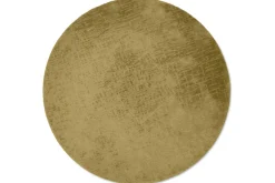 Vloerkleed Antique Gold 21506 Twinset | Brink & Campman