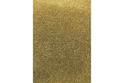 Vloerkleed Antique Gold 21506 Twinset | Brink & Campman
