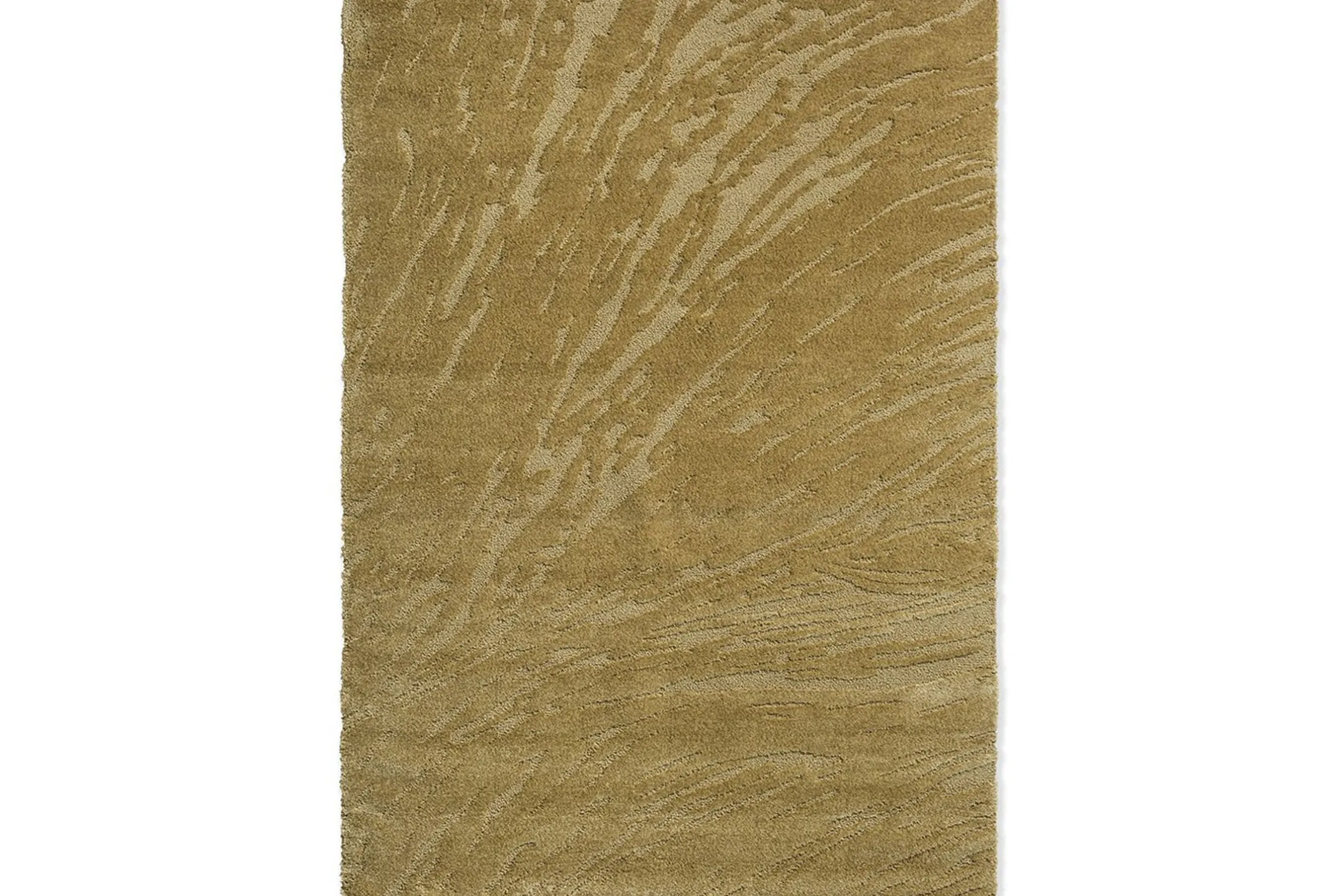 Vloerkleed Antique 121606 | Shore Twinset | Brink & Campman