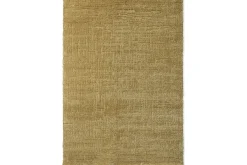 Vloerkleed Antique 022106 | Urban Twinset | Brink & Campman