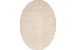 Vloerkleed 14 Appleton
