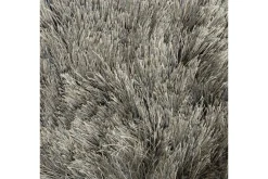 Vloerkleed 686 Arezzo CS | Brinker