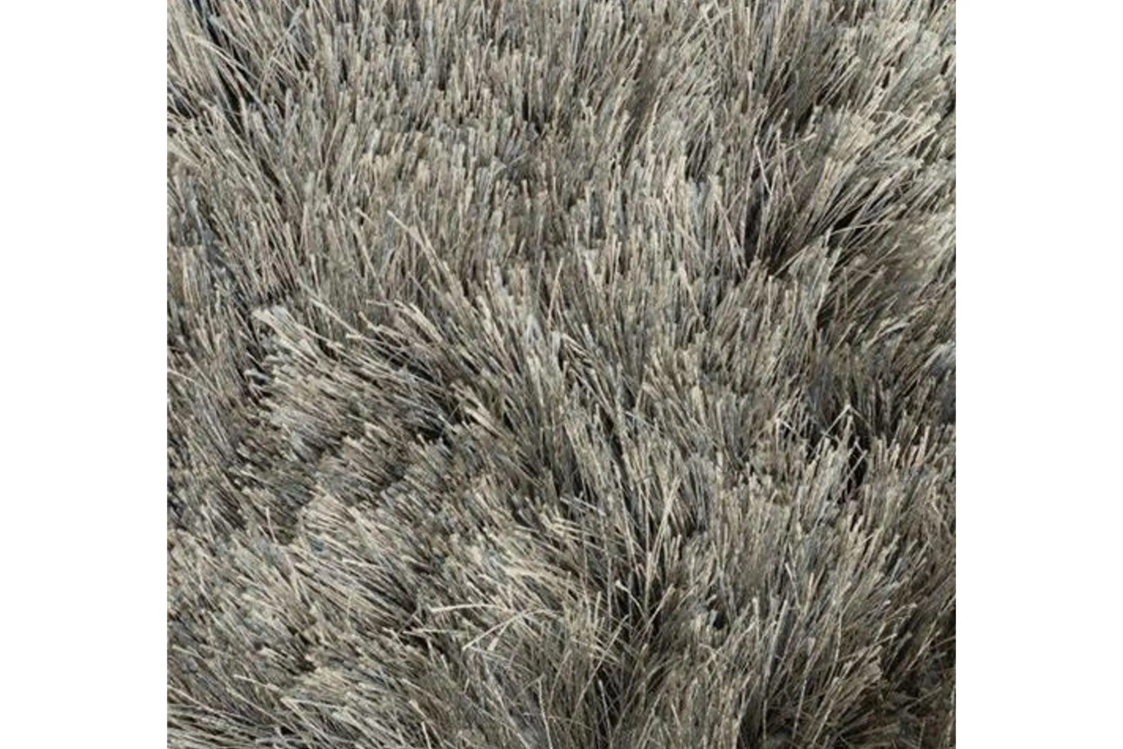 Vloerkleed 686 Arezzo CS | Brinker