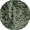 Vloerkleed 831 Arezzo CS | Brinker