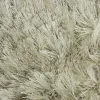Vloerkleed 119 Arezzo CS | Brinker