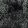 Vloerkleed 715 Arezzo CS | Brinker